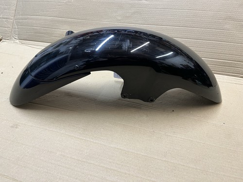 Parafango anteriore yamaha - anteriore,