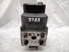 93192617 ABS PER OPEL Corsa C