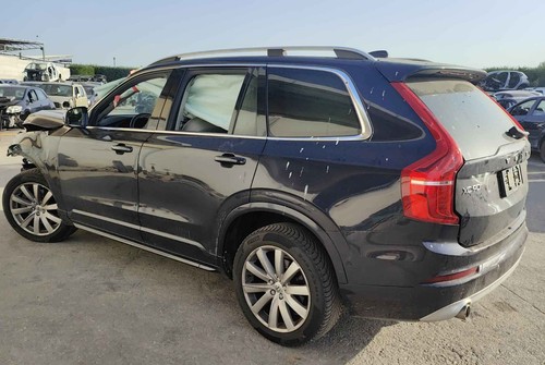 Ricambi volvo xc90 td - volvo, 2.0