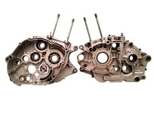 carter motore engine crankcase