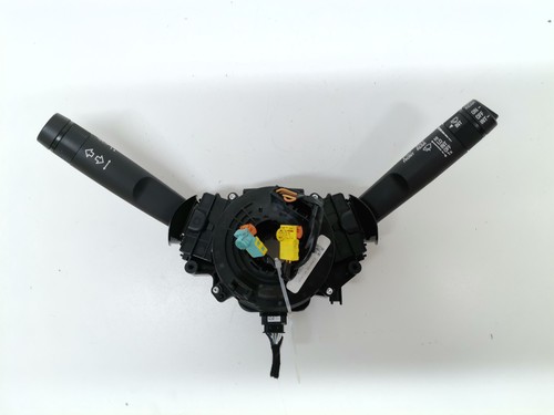 Devioluci per opel insignia - per,