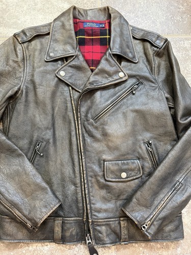 Ralph lauren polo - lauren, giacca