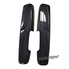 Per Abarth Fibra di Carbonio