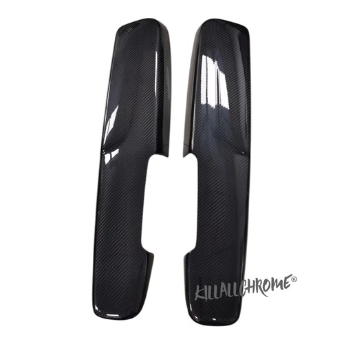 For abarth carbon fibre - abarth,