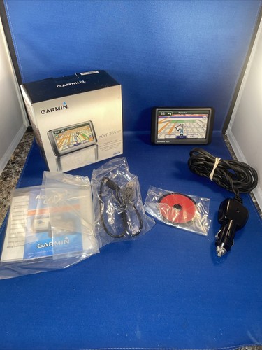 Sistema navigazione gps - di,