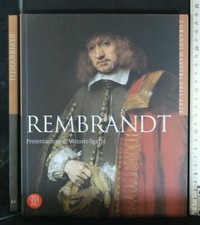 I GRANDI MAESTRI DELL'ARTE -