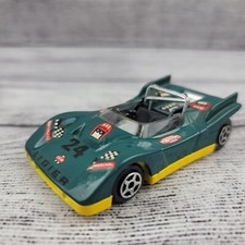 Ligier JS3 Jet-Car #24 de