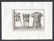 ANTICHI OGGETTI, DISEGNATI DAL