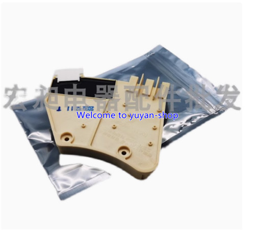 1pz sensore posizione - sensore,