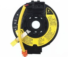 CAVO CONTATTO SPIRALATO ANELLO