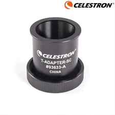 Celestron Adattatore a T in
