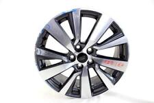 L1TC-1007-EA CERCHIO IN LEGA DA 18 POLLICI 5 FORI 7JX18H2 ET 47.5 FORD PUMA 1.0 