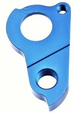 CANYON Pathlite WMN AL SL 7.0