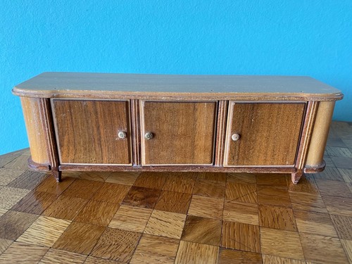 Credenza armadio edmund - credenza,