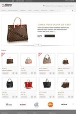 Negozio Online/Negozio