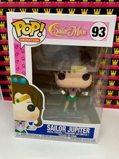 **IN HAND** ANIMATION SAILOR