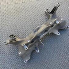 Supporto motore 51749128 per FIAT FIORINO MK3 2007- usato (78794)