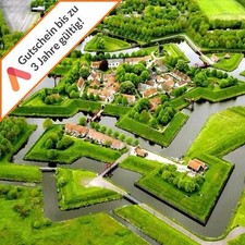 Breve viaggio Olanda Groningen