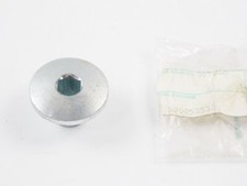 NOS OEM CAGIVA ´92 FRECCIA