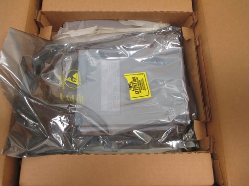 Toshiba m1711 dvd rom - toshiba, sd-m1711