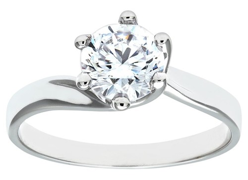 Anello fidanzamento - di,