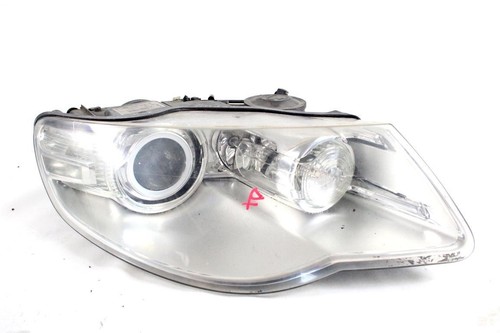 7l6941032c faro fanale - 7l6941032c,