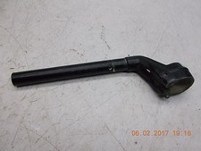 semi manubrio sinistro per