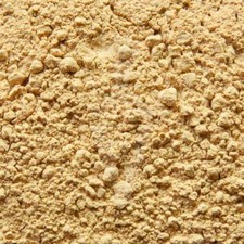 Maca Gialla Peruviana Cruda Biologica in polvere - 500g