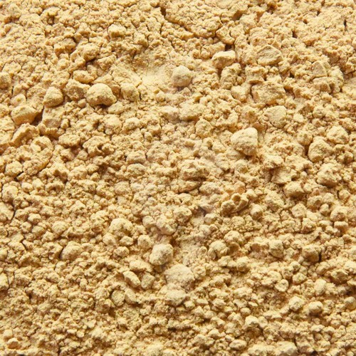 Maca gialla peruviana cruda - maca,