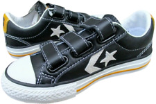 CONVERSE ALL STAR SCARPE
