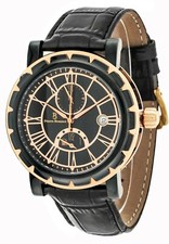 Orologio Pierre Bonnet