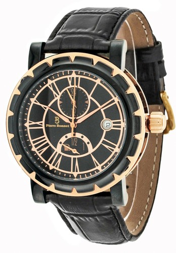Orologio pierre bonnet - pierre,