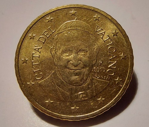 Cent 2015 vaticano - 50,