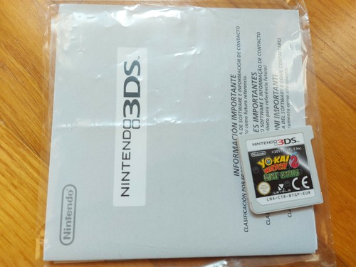 Kai watch spiritossi - watch,