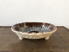 VASSOIO CENTROTAVOLA CERAMICA