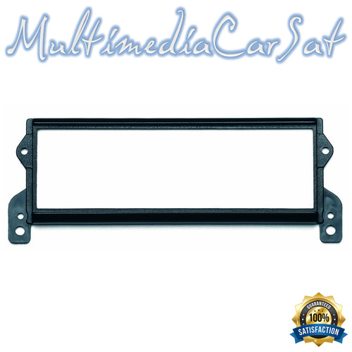 Mascherina cornice autoradio - cornice,