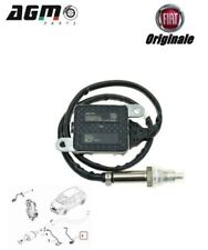 SENSORE NOX PARTICOLATO