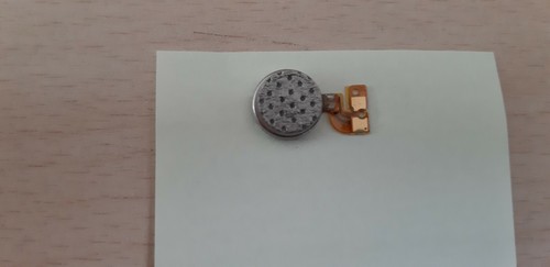 Vibrazione huawei nova - vibrazione,