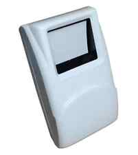 Elvox monitor citofono