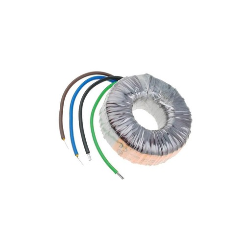 56007 p1s1 trasformatore - 56007-p1s1,