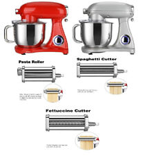 IMPASTATRICE PLANETARIA