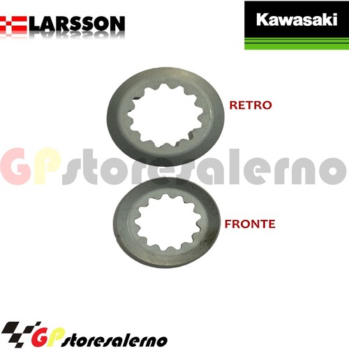 7269929 rondella pignone - 7269929,