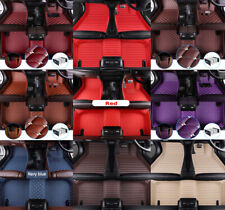 Per Mazda Tappetini Auto CX-30