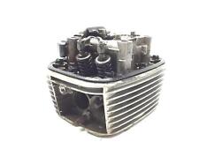 TESTA TESTATA HEAD DESTRA COMPLETA BMW R 850 R 848 1997