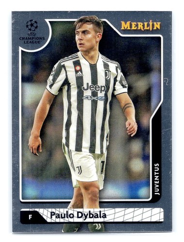 2022 topps merlin uefa - 2022,