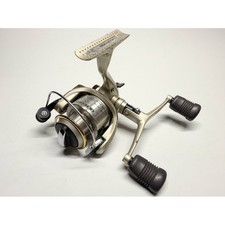 Shimano ultegra 2500 - ultegra,