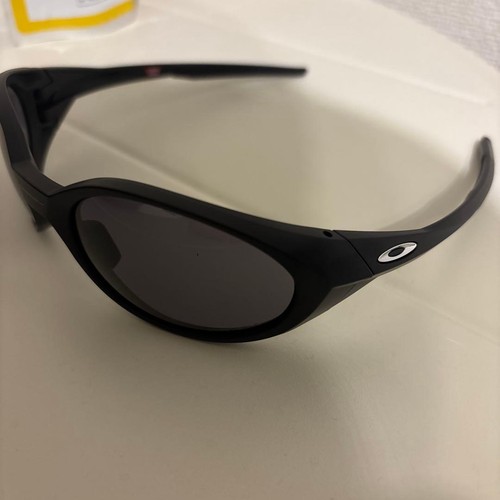 Occhiali sole oakley - occhiali,