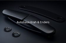 Cinghia di sicurezza guida