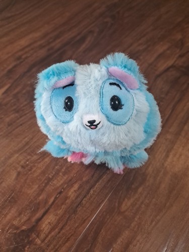 Pikmi pop flip - series, rare