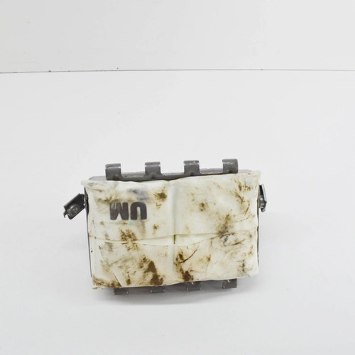 Parte cruscotto suzuki swift - parte,